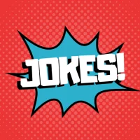 Dad Jokes & Funny Puns