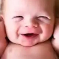 Baby Laugh Sounds