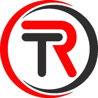 TR VPN