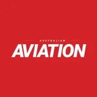 Australian  Aviation