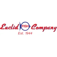 Euclid Fish Co.