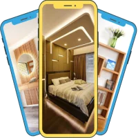 House Furniture Designs Ideas