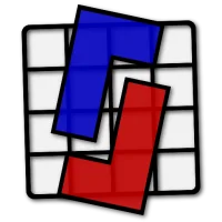 L Game