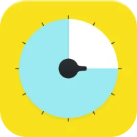 Make Time