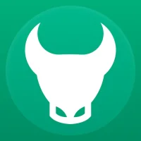 Trendo: Forex Trading Broker