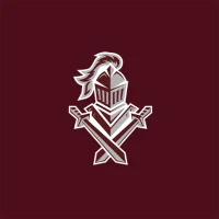 Noble Knights Athletics