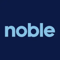 Noble Mobile