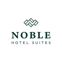 Noble Hotel
