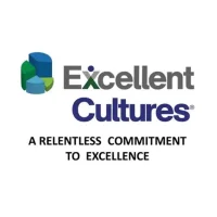 Excellent Cultures