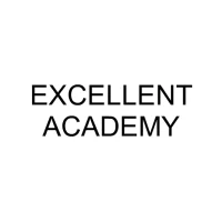 EXCELLENT ACADEMY