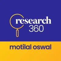 Research 360: Market Research