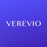VEREVIO - Intuition & ESP